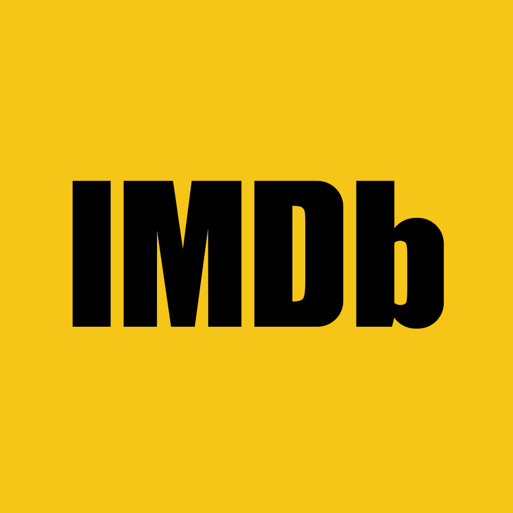 Overlooked Sci-Fi Anthology Show with 100% on Rt Storms Netflix’s Top 10 Chart Overlooked Sci-Fi Anthology Show with 100% on Rt Storms Netflix’s Top 10 Chart