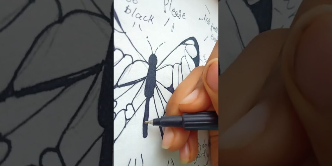 ideas for sketch book #bts #army #drawing song like crazy #jimin ideas for sketch book #bts #army #drawing song like crazy #jimin