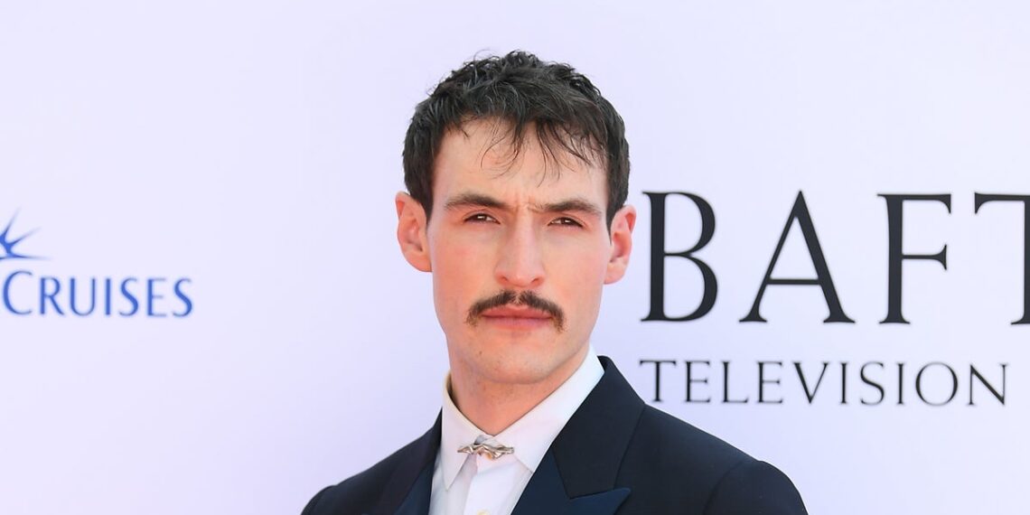 Normal People actor to narrate Sally Rooney’s next novel