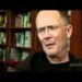 Interview with Author William Gibson on His Writing Interview with Author William Gibson on His Writing