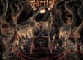 ALBUM REVIEW: Enterprise Earth – Death: An Anthology ALBUM REVIEW: Enterprise Earth – Death: An Anthology