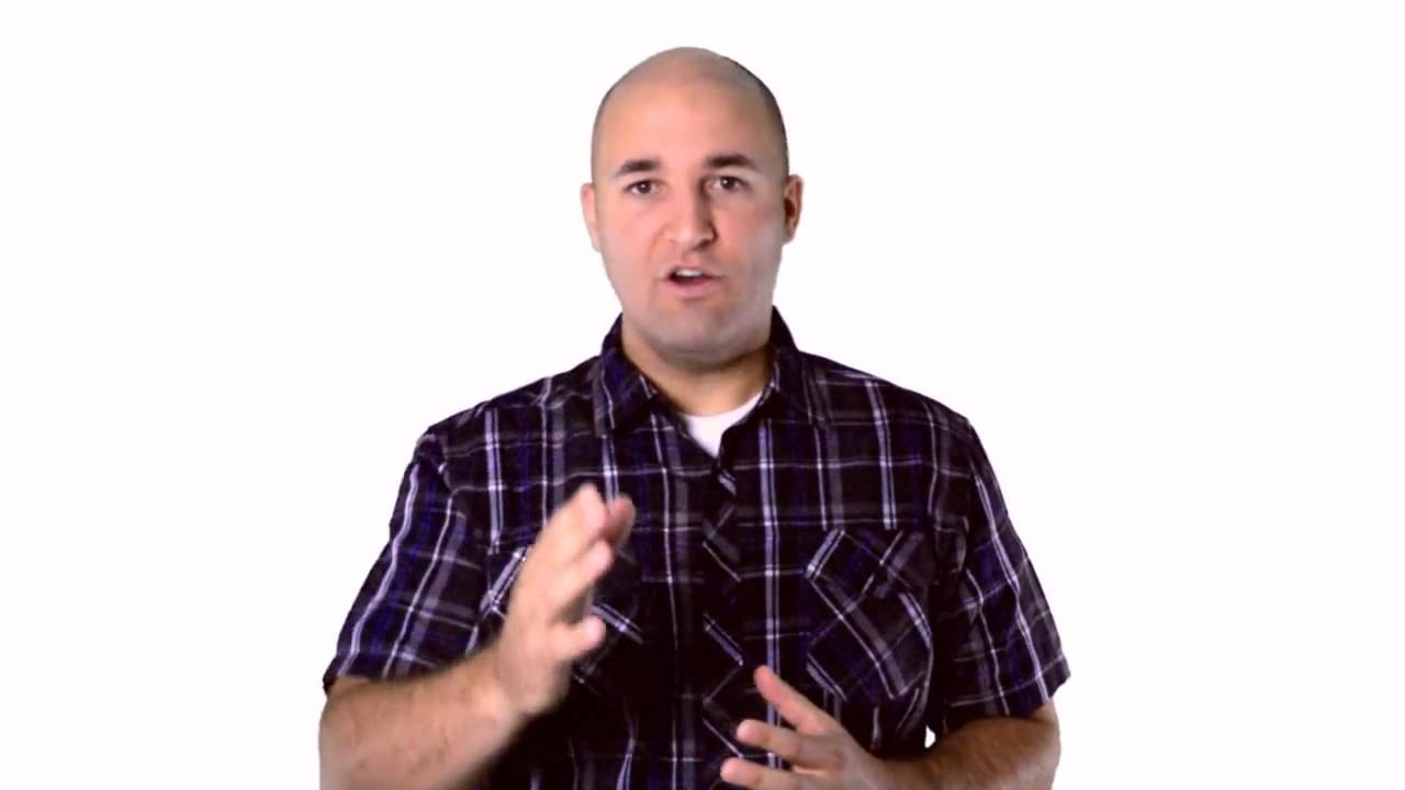 Tips on Writing a Book – Day 2