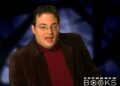 Interview with Brandon Sanderson, author of The Hero of Ages