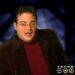 Interview with Brandon Sanderson, author of The Hero of Ages Interview with Brandon Sanderson, author of The Hero of Ages