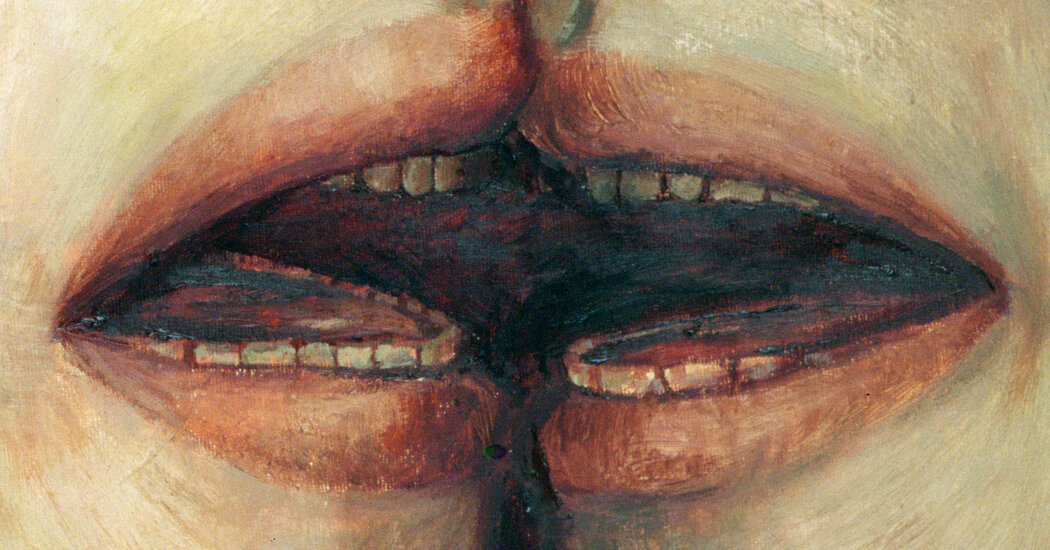 Book Review: ‘The Language Puzzle,’ by Steven Mithen Book Review: ‘The Language Puzzle,’ by Steven Mithen