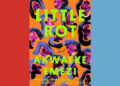 Book Review: ‘Little Rot,’ by Akwaeke Emezi
