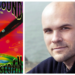 Robin Sloan’s Novel ‘Moonbound’ Expands Time, Space, and Technology