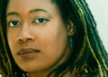 For N.K. Jemisin, Reality Inspired Horror Fiction For N.K. Jemisin, Reality Inspired Horror Fiction