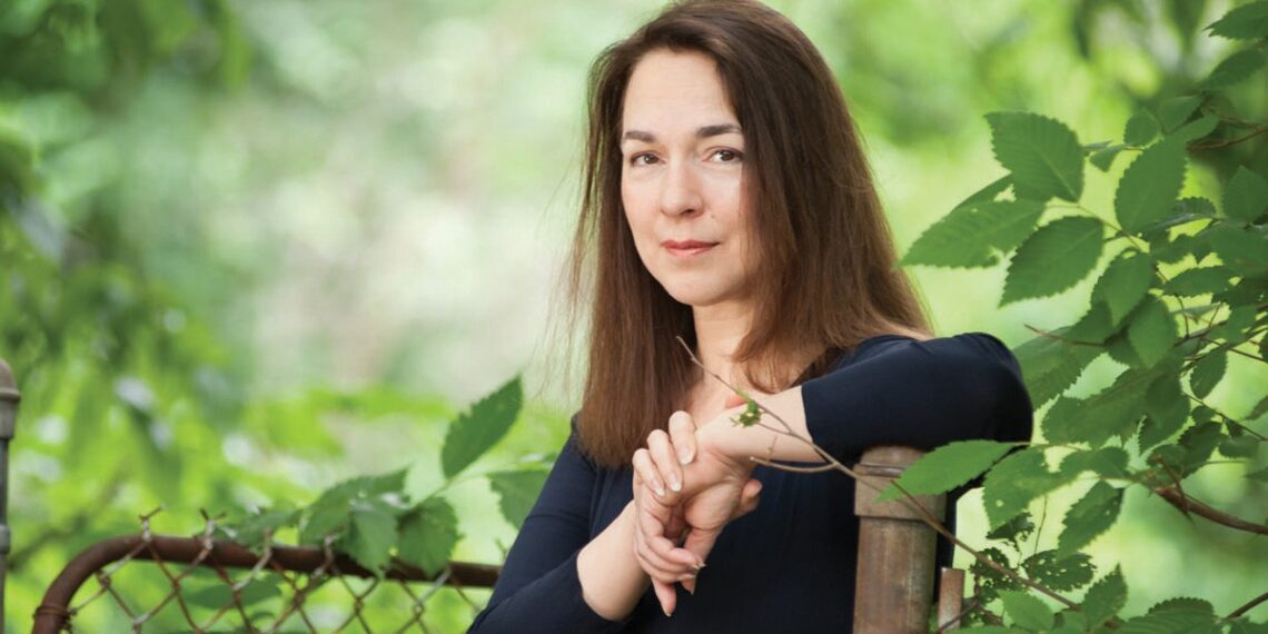 Contemporary Innovators of the Short Story Contemporary Innovators of the Short Story