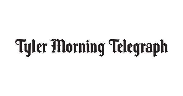 Alzheimer’s Association to host statewide virtual community forum on Maryland’s dementia crisis | Health Alzheimer’s Association to host statewide virtual community forum on Maryland’s dementia crisis | Health