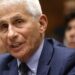 Fauci Exposes Trump’s Unhinged Behavior Amid Covid Crisis