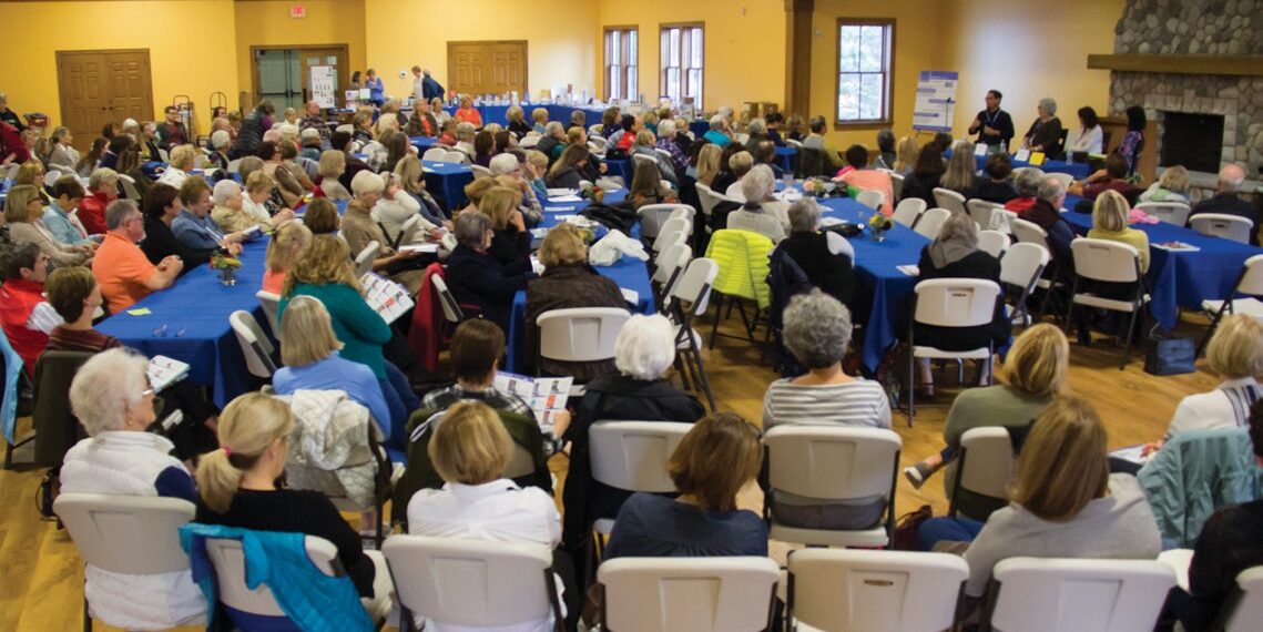 More than 50 authors and illustrators will participate in fourth annual Festival of the Book More than 50 authors and illustrators will participate in fourth annual Festival of the Book