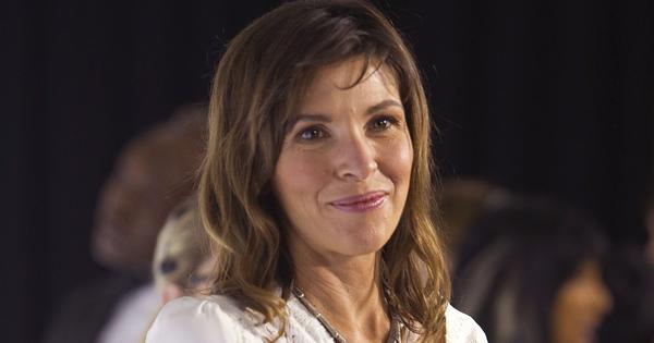 Rachel Cusk’s new novel makes the familiar strange – and moves beyond womanhood Rachel Cusk’s new novel makes the familiar strange – and moves beyond womanhood