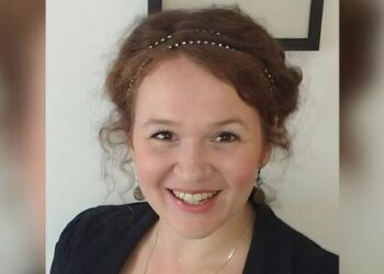 Karen Jennings’s new novel is cautionary, political, moving