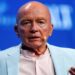 Ace investor Mark Mobius shows why this is true in his new book