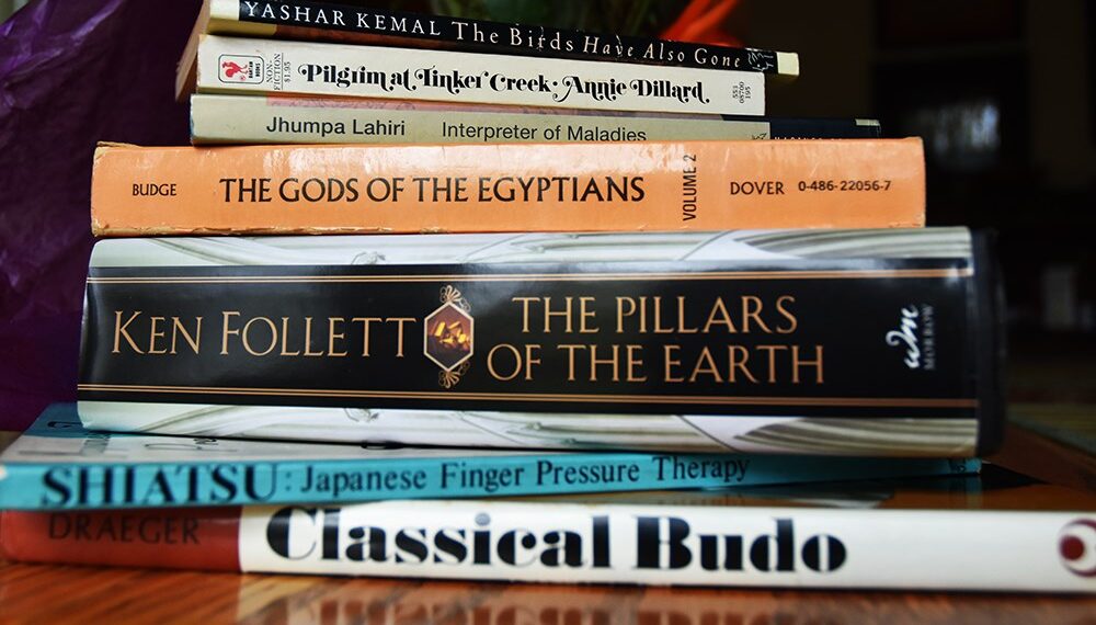 Four events you have to check out in South Simcoe this weekend