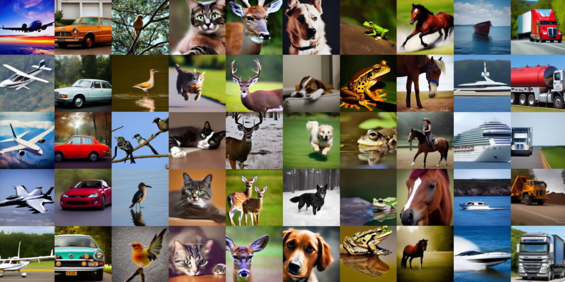 Meta admits using pirated books to train AI, but won’t pay for it Meta admits using pirated books to train AI, but won’t pay for it