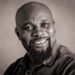 Inaugural Arkansas International Writer-at-Risk Anticipates First Novel