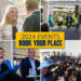 Industry events to book for 2024