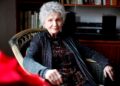 ‘National treasure’: Canada’s short story master, Nobel winner Alice Munro dead at 92 ‘National treasure’: Canada’s short story master, Nobel winner Alice Munro dead at 92