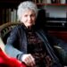 ‘National treasure’: Canada’s short story master, Nobel winner Alice Munro dead at 92 ‘National treasure’: Canada’s short story master, Nobel winner Alice Munro dead at 92