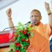 With U.P. at the centre of the 2024 LS poll results, new book details how the BJP averted the removal of Yogi in 2021 With U.P. at the centre of the 2024 LS poll results, new book details how the BJP averted the removal of Yogi in 2021