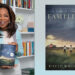 Oprah’s 106th Book Club Pick: ‘Familiaris’ by David Wroblewski Oprah’s 106th Book Club Pick: ‘Familiaris’ by David Wroblewski