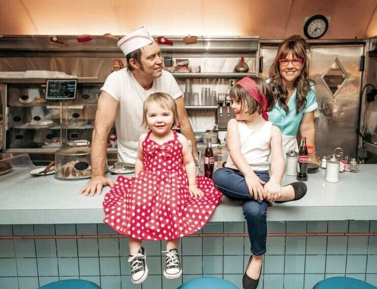 Former Sedalian writes, illustrates children’s books Former Sedalian writes, illustrates children’s books