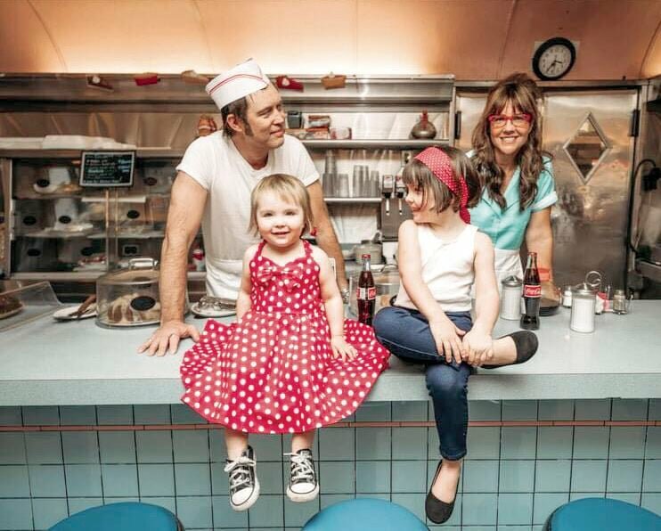 Former Sedalian writes, illustrates children’s books Former Sedalian writes, illustrates children’s books