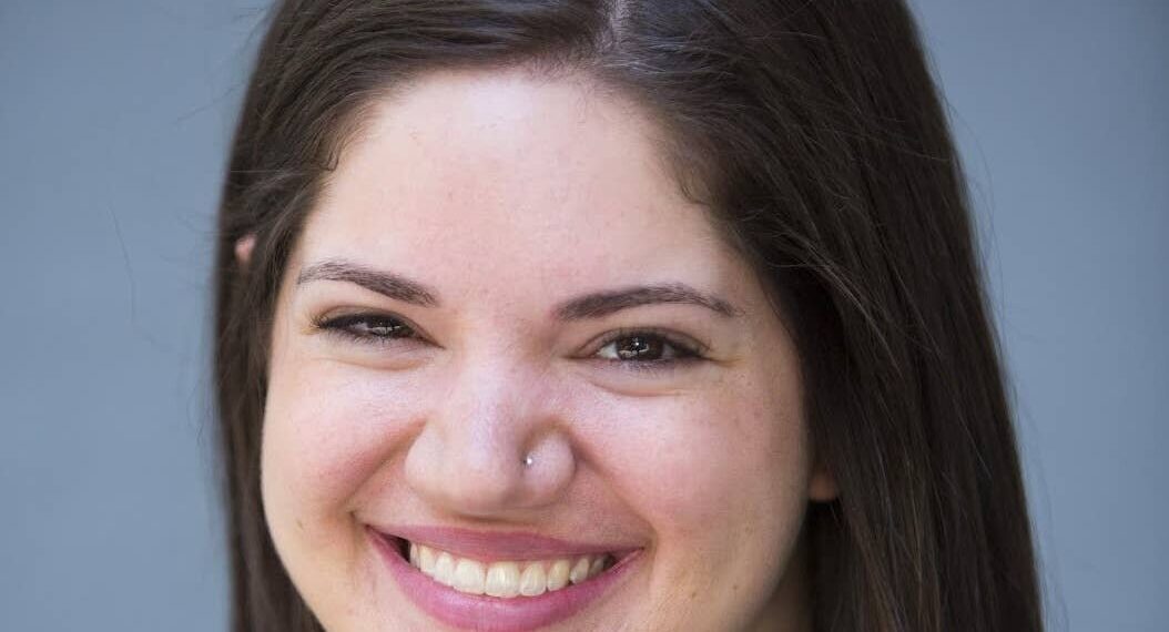 The New York Times: Updates from the Book Review, including a new editor