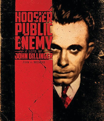 Hoosier Authors Book Club announces 2024 schedule Hoosier Authors Book Club announces 2024 schedule