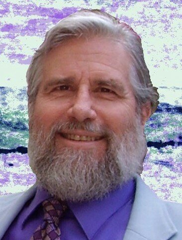 Author to speak on writing novels Author to speak on writing novels