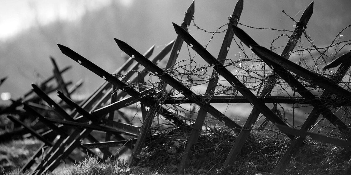 Is now the right time to publish a novel by Louis-Ferdinand Céline?