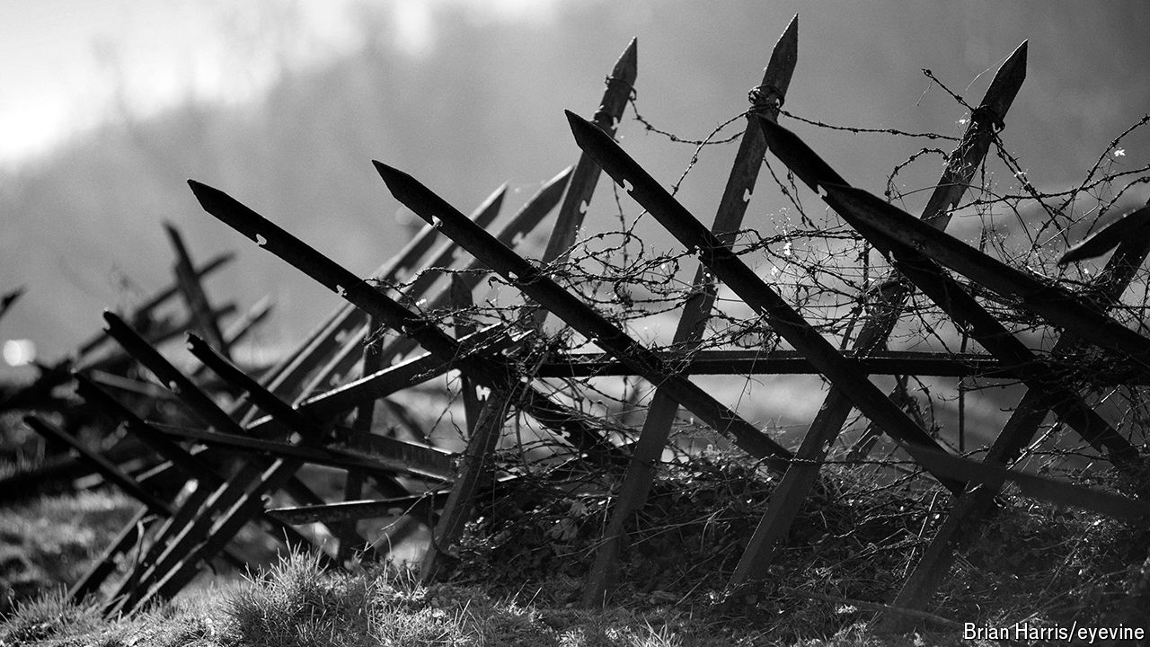 Is now the right time to publish a novel by Louis-Ferdinand Céline?