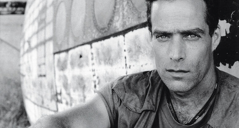 Sebastian Junger’s chronicle of a death deferred Sebastian Junger’s chronicle of a death deferred