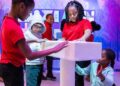 National Building Museum Explores Built Environment Through Children’s Books