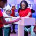 National Building Museum Explores Built Environment Through Children’s Books National Building Museum Explores Built Environment Through Children’s Books