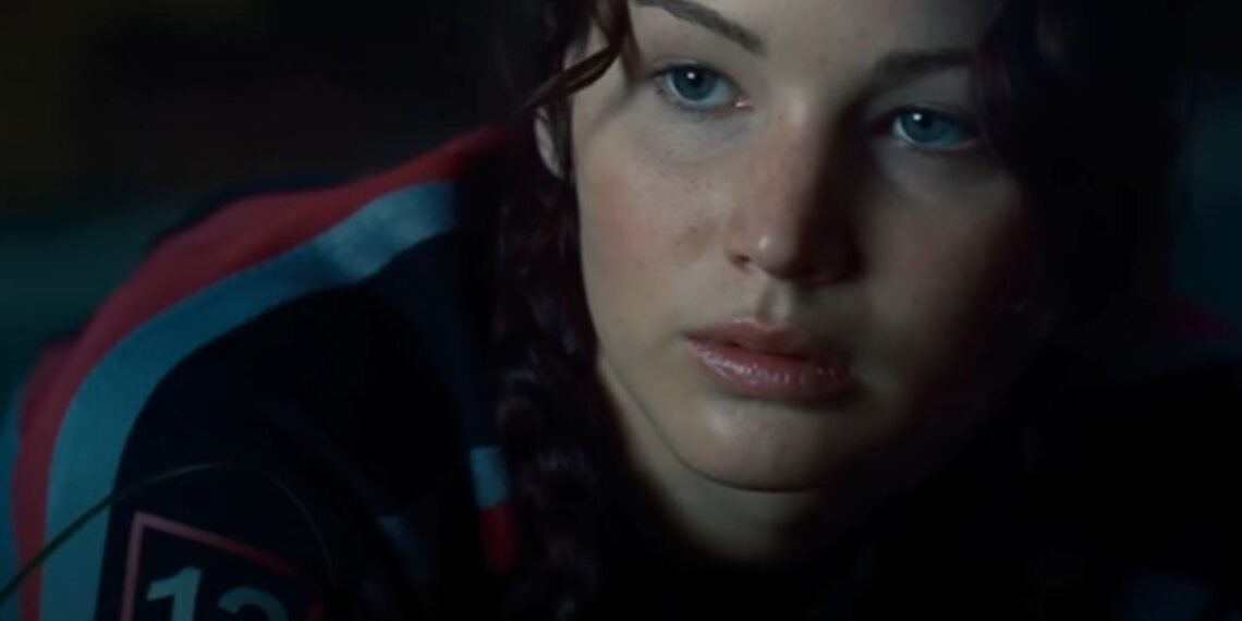 Is Suzanne Collins’ New Hunger Games Book Getting A Film Adaptation? Here’s What Report Says