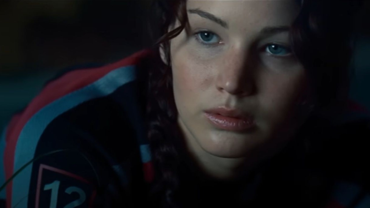 Is Suzanne Collins’ New Hunger Games Book Getting A Film Adaptation? Here’s What Report Says