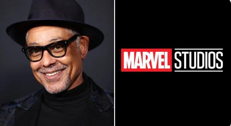 First Look At Giancarlo Esposito’s MCU Stand-In And New Character Details Revealed First Look At Giancarlo Esposito’s MCU Stand-In And New Character Details Revealed