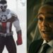 CAPTAIN AMERICA: BRAVE NEW WORLD Set Photo Reveals First Look At Giancarlo Esposito’s Villain CAPTAIN AMERICA: BRAVE NEW WORLD Set Photo Reveals First Look At Giancarlo Esposito’s Villain