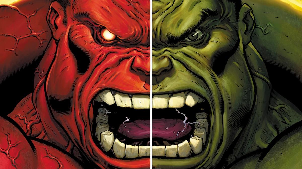 Rumored New Details Reveal An Unexpected Approach To The Classic Comic Book Storyline