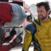 DEADPOOL & WOLVERINE Run-Time Makes Threequel Longest In The Franchise; New Promo Image Revealed