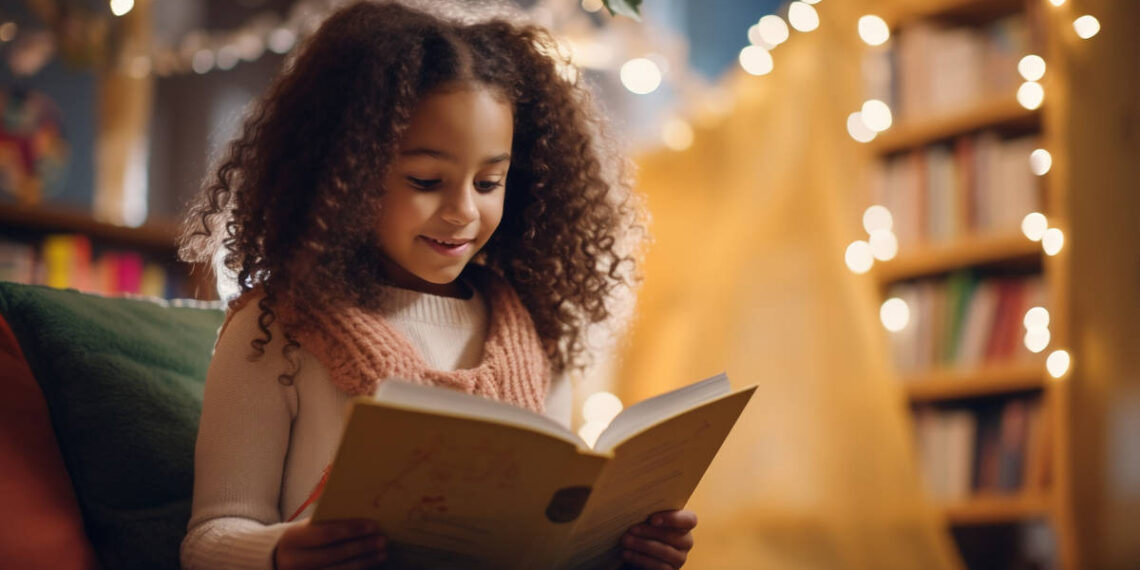 Children’s Bookstores In SP To Encourage Little Ones To Read Children’s Bookstores In SP To Encourage Little Ones To Read