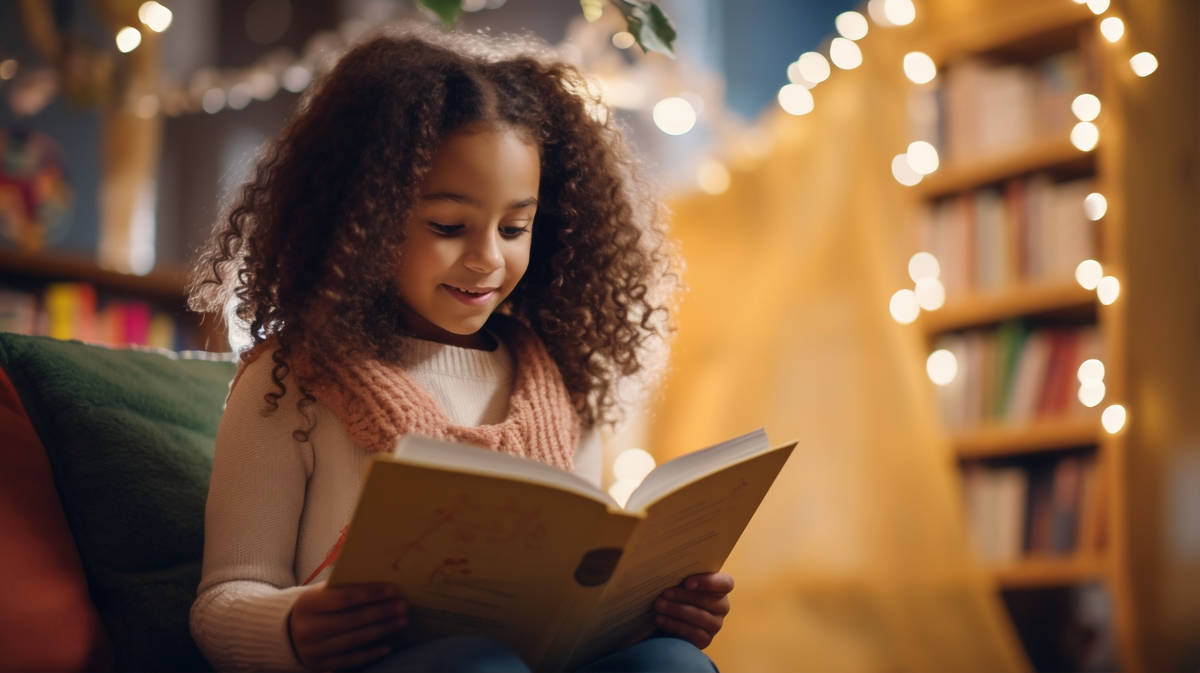 Children’s Bookstores In SP To Encourage Little Ones To Read Children’s Bookstores In SP To Encourage Little Ones To Read