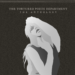 The Tortured Poets Department: The Anthology – Palatinate The Tortured Poets Department: The Anthology – Palatinate