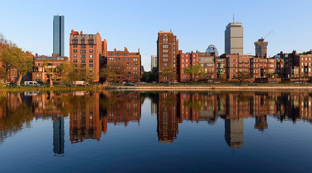 From the Boston Book Festival: ‘Boston in 100 Words’ Writing Contest Makes Authors of Us All | Arts From the Boston Book Festival: ‘Boston in 100 Words’ Writing Contest Makes Authors of Us All | Arts