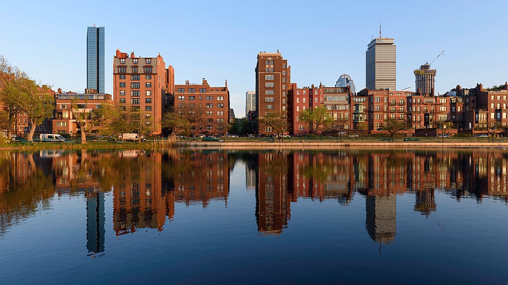 From the Boston Book Festival: ‘Boston in 100 Words’ Writing Contest Makes Authors of Us All | Arts From the Boston Book Festival: ‘Boston in 100 Words’ Writing Contest Makes Authors of Us All | Arts