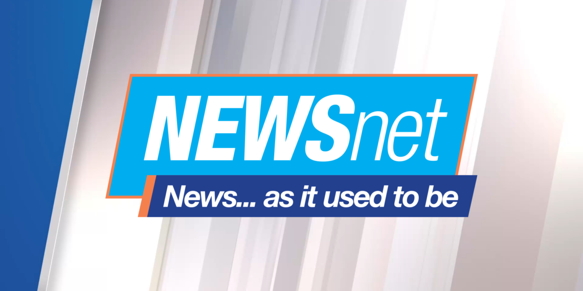 “What Not to Forgive” by Loring Walawander Wins Literary Titan Gold Book Award – NEWSnet