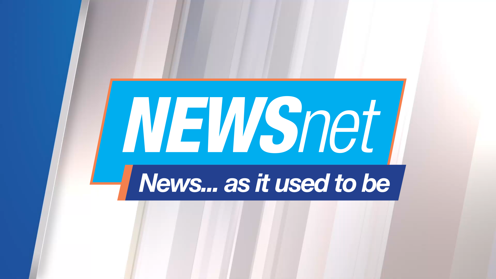 New Book by Robert Siblerud Reveals Compelling Evidence Linking Mercury to Alzheimer’s Disease – NEWSnet New Book by Robert Siblerud Reveals Compelling Evidence Linking Mercury to Alzheimer’s Disease – NEWSnet